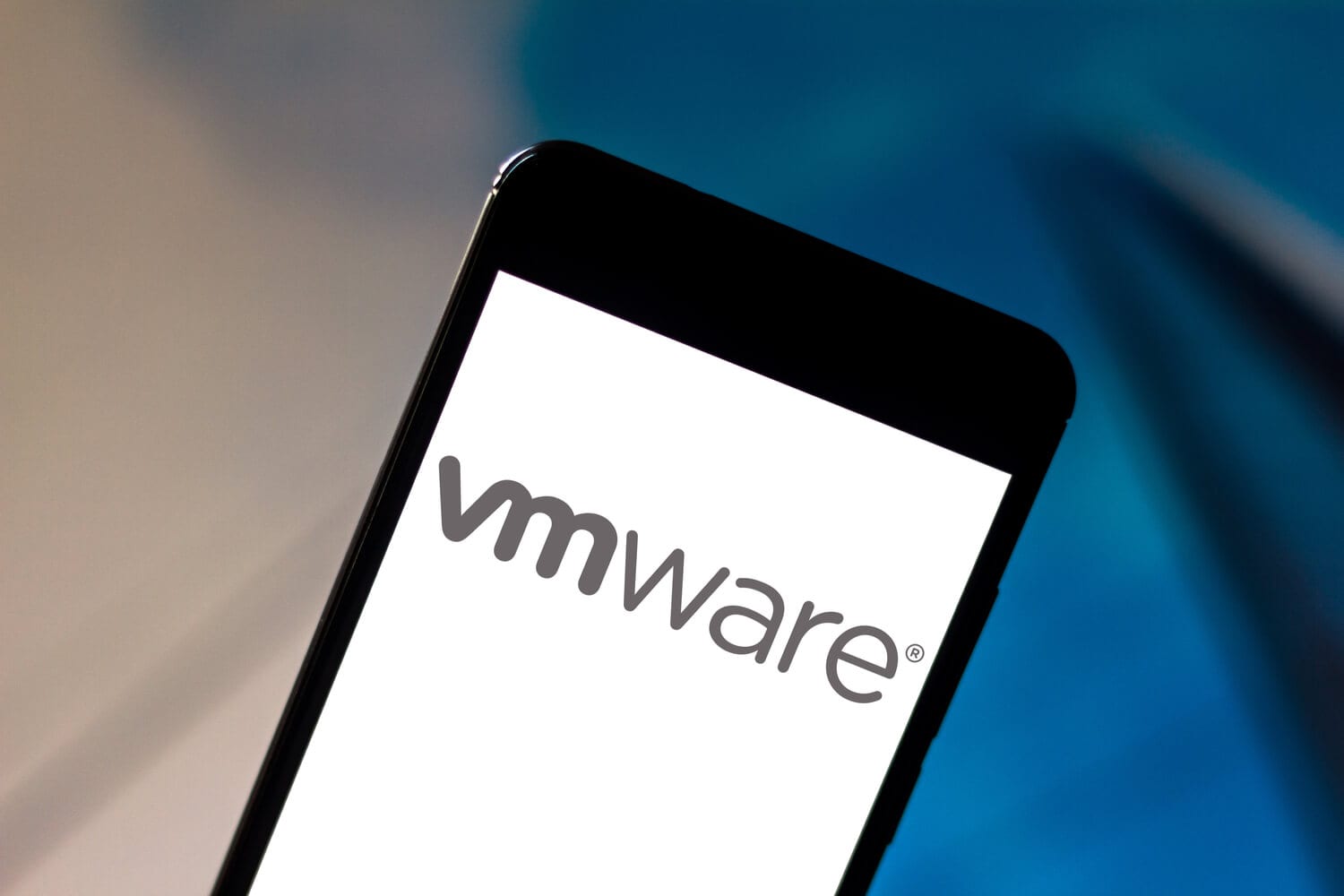 Virtual Systems Achieves VMware Cloud Verified Status