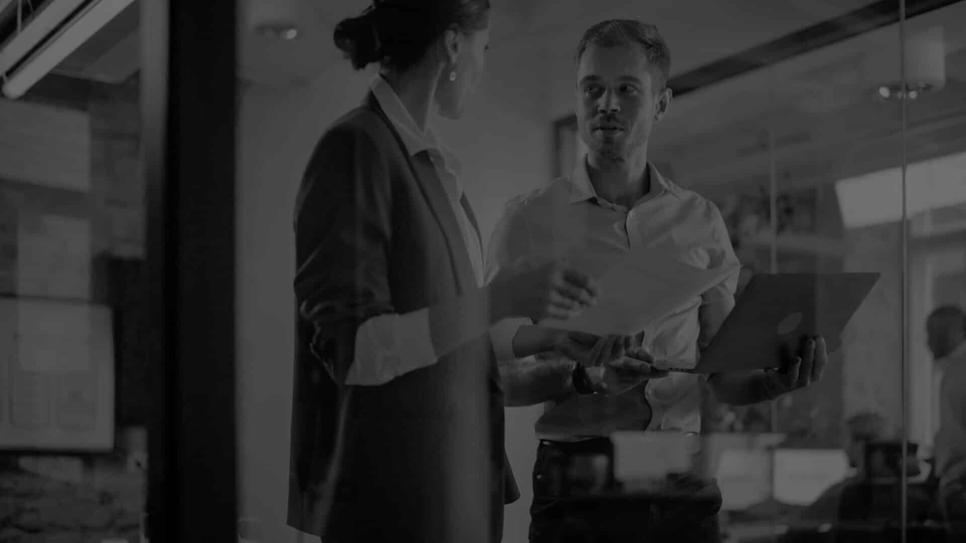 We asked almost 500 IT professionals for their most challenging Backup and Disaster Recovery Questions